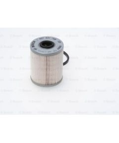 Bosch Degvielas filtrs 1 457 431 705