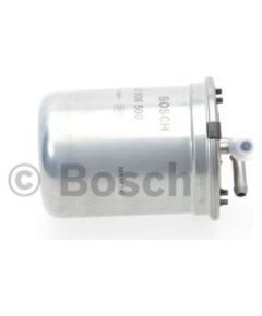 Bosch Degvielas filtrs 0 450 906 500