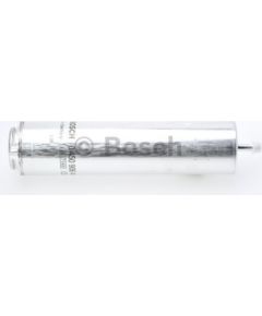 Bosch Degvielas filtrs 0 450 906 457