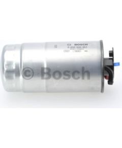 Bosch Degvielas filtrs 0 450 906 451