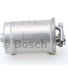 Bosch Degvielas filtrs 0 450 906 429