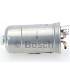 Bosch Degvielas filtrs 0 450 906 374