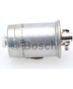 Bosch Degvielas filtrs 0 450 906 267