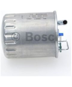 Bosch Degvielas filtrs 0 450 905 930