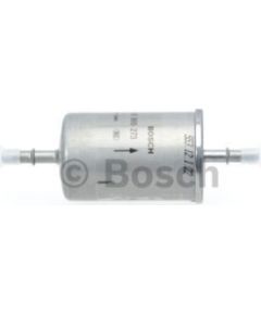 Bosch Degvielas filtrs 0 450 905 273
