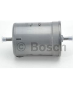 Bosch Degvielas filtrs 0 450 905 030