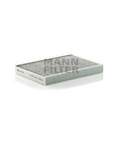 Mann-filter Salona filtrs CUK 2742