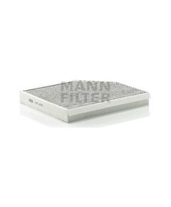 Mann-filter Salona filtrs CUK 2450