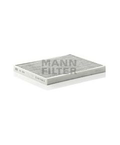 Mann-filter Salona filtrs CUK 2243