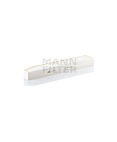 Mann-filter Salona filtrs CU 4727