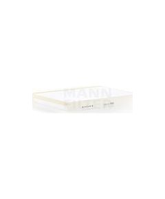Mann-filter Salona filtrs CU 3780