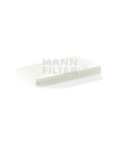 Mann-filter Salona filtrs CU 3567