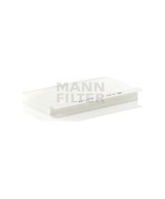 Mann-filter Salona filtrs CU 3337