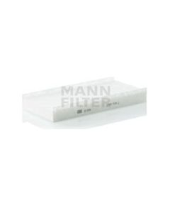 Mann-filter Salona filtrs CU 3240