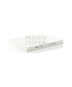 Mann-filter Salona filtrs CU 2882