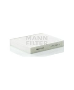 Mann-filter Salona filtrs CU 2440