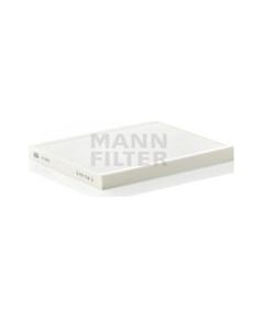 Mann-filter Salona filtrs CU 2243