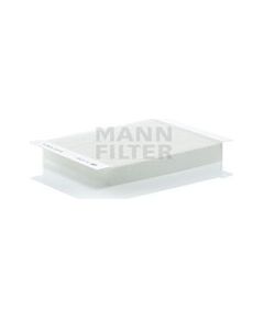 Mann-filter Salona filtrs CU 2143