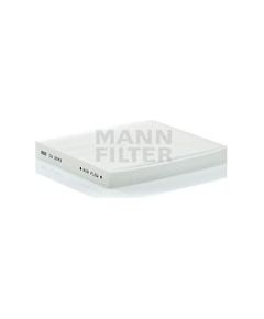 Mann-filter Salona filtrs CU 2043