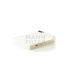 Mann-filter Salona filtrs CU 1829