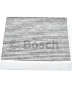 Bosch Salona filtrs 1 987 432 431