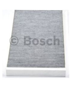 Bosch Salona filtrs 1 987 432 425