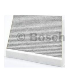 Bosch Salona filtrs 1 987 432 370