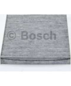 Bosch Salona filtrs 1 987 432 300