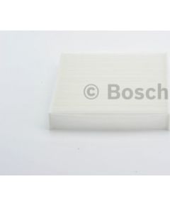 Bosch Salona filtrs 1 987 432 113