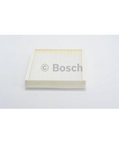 Bosch Salona filtrs 1 987 432 111