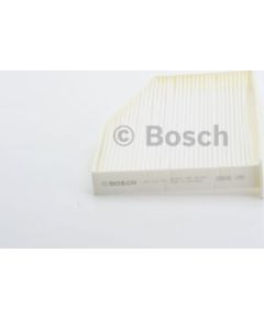 Bosch Salona filtrs 1 987 432 097