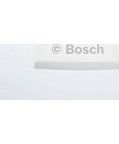 Bosch Salona filtrs 1 987 432 088