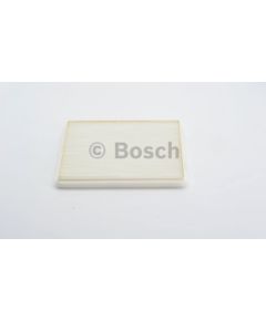 Bosch Salona filtrs 1 987 432 085