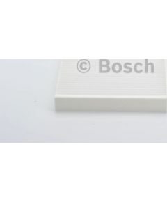 Bosch Salona filtrs 1 987 432 071