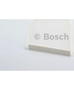 Bosch Salona filtrs 1 987 432 070