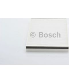 Bosch Salona filtrs 1 987 432 040
