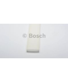 Bosch Salona filtrs 1 987 432 028