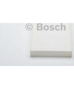 Bosch Salona filtrs 1 987 432 017