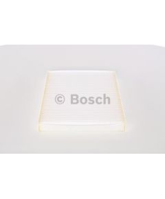 Bosch Salona filtrs 1 987 432 012