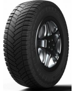 Michelin AGILIS CROSSCLIMATE 205/65R16 107T