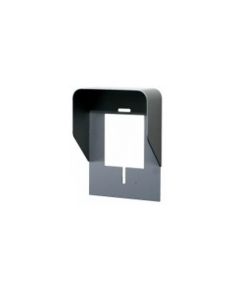 Lietus aizsegs ieejas panelīm Commax Commax DRC-41CS
