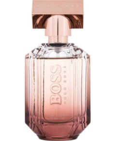 Hugo Boss Boss The Scent / Le Parfum 2022 50ml