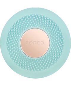 Foreo UFO™ / Mini Smart Mask Device 1pc