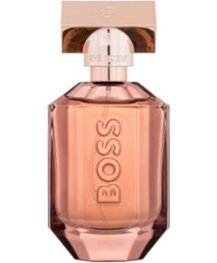 Hugo Boss Boss The Scent 50ml