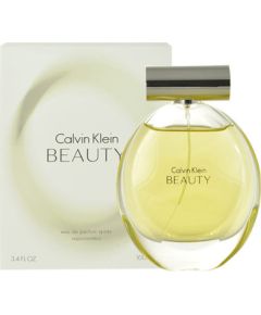 Calvin Klein Beauty 100ml