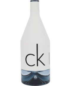 Calvin Klein CK IN2U 150ml