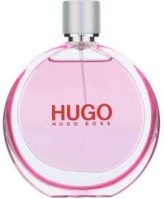 Hugo Boss Hugo / Woman Extreme 75ml