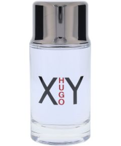 Hugo Boss Hugo XY Man 100ml