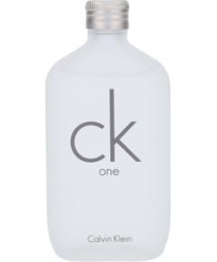 Calvin Klein CK One 50ml