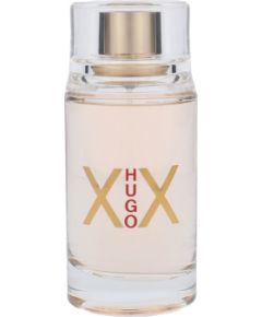 Hugo Boss Hugo XX 100ml